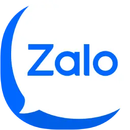 zalo